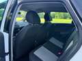SEAT Ibiza Weiß - thumbnail 10