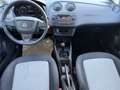 SEAT Ibiza Weiß - thumbnail 12