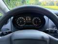 SEAT Ibiza Weiß - thumbnail 16