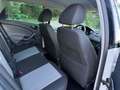 SEAT Ibiza Weiß - thumbnail 11