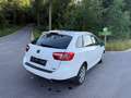SEAT Ibiza Weiß - thumbnail 6