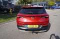 Opel Grandland X 1.2 Turbo 130pk S&S Business Executive Panoramadak Rouge - thumbnail 30