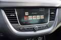 Opel Grandland X 1.2 Turbo 130pk S&S Business Executive Panoramadak Rouge - thumbnail 37