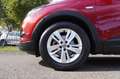 Opel Grandland X 1.2 Turbo 130pk S&S Business Executive Panoramadak Rouge - thumbnail 4
