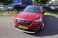 Opel Grandland X 1.2 Turbo 130pk S&S Business Executive Panoramadak Rouge - thumbnail 22