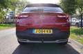Opel Grandland X 1.2 Turbo 130pk S&S Business Executive Panoramadak Rouge - thumbnail 19