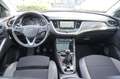 Opel Grandland X 1.2 Turbo 130pk S&S Business Executive Panoramadak Rouge - thumbnail 2