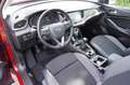 Opel Grandland X 1.2 Turbo 130pk S&S Business Executive Panoramadak Rouge - thumbnail 47