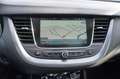 Opel Grandland X 1.2 Turbo 130pk S&S Business Executive Panoramadak Rouge - thumbnail 36