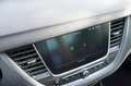 Opel Grandland X 1.2 Turbo 130pk S&S Business Executive Panoramadak Rouge - thumbnail 20