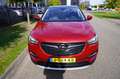 Opel Grandland X 1.2 Turbo 130pk S&S Business Executive Panoramadak Rouge - thumbnail 9