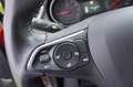 Opel Grandland X 1.2 Turbo 130pk S&S Business Executive Panoramadak Rouge - thumbnail 39