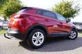 Opel Grandland X 1.2 Turbo 130pk S&S Business Executive Panoramadak Rouge - thumbnail 34