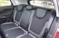 Opel Grandland X 1.2 Turbo 130pk S&S Business Executive Panoramadak Rouge - thumbnail 49