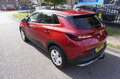 Opel Grandland X 1.2 Turbo 130pk S&S Business Executive Panoramadak Rouge - thumbnail 13