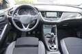 Opel Grandland X 1.2 Turbo 130pk S&S Business Executive Panoramadak Rouge - thumbnail 5
