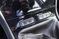 Opel Grandland X 1.2 Turbo 130pk S&S Business Executive Panoramadak Rouge - thumbnail 17