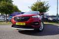 Opel Grandland X 1.2 Turbo 130pk S&S Business Executive Panoramadak Rouge - thumbnail 21