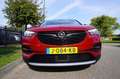 Opel Grandland X 1.2 Turbo 130pk S&S Business Executive Panoramadak Rouge - thumbnail 7