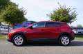 Opel Grandland X 1.2 Turbo 130pk S&S Business Executive Panoramadak Rouge - thumbnail 6