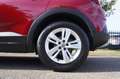 Opel Grandland X 1.2 Turbo 130pk S&S Business Executive Panoramadak Rouge - thumbnail 12