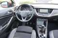 Opel Grandland X 1.2 Turbo 130pk S&S Business Executive Panoramadak Rouge - thumbnail 32