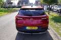 Opel Grandland X 1.2 Turbo 130pk S&S Business Executive Panoramadak Rouge - thumbnail 18