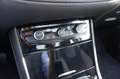 Opel Grandland X 1.2 Turbo 130pk S&S Business Executive Panoramadak Rouge - thumbnail 23