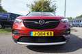Opel Grandland X 1.2 Turbo 130pk S&S Business Executive Panoramadak Rouge - thumbnail 25