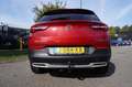 Opel Grandland X 1.2 Turbo 130pk S&S Business Executive Panoramadak Rouge - thumbnail 31