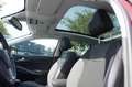 Opel Grandland X 1.2 Turbo 130pk S&S Business Executive Panoramadak Rouge - thumbnail 11