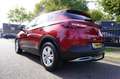 Opel Grandland X 1.2 Turbo 130pk S&S Business Executive Panoramadak Rouge - thumbnail 15