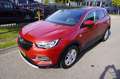 Opel Grandland X 1.2 Turbo 130pk S&S Business Executive Panoramadak Rouge - thumbnail 3