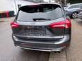 Ford Focus Turnier ST-Line X/WENIG KM/Winterp./Kamera Gris - thumbnail 4