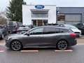 Ford Focus Turnier ST-Line X/WENIG KM/Winterp./Kamera Gris - thumbnail 5
