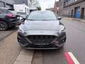Ford Focus Turnier ST-Line X/WENIG KM/Winterp./Kamera Gris - thumbnail 2