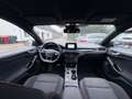 Ford Focus Turnier ST-Line X/WENIG KM/Winterp./Kamera Gris - thumbnail 7