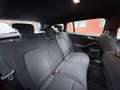 Ford Focus Turnier ST-Line X/WENIG KM/Winterp./Kamera Gris - thumbnail 8