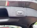 Ford Focus Turnier ST-Line X/WENIG KM/Winterp./Kamera Gris - thumbnail 10