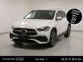 Mercedes-Benz GLA 250 250 e Plug-in hybrid Automatic Premium Alb - thumbnail 1