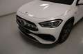Mercedes-Benz GLA 250 250 e Plug-in hybrid Automatic Premium Blanc - thumbnail 11