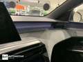 Peugeot 5008 gt hybrid Grau - thumbnail 23