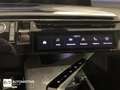 Peugeot 5008 gt hybrid Grau - thumbnail 24