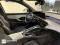 Peugeot 5008 gt hybrid Grau - thumbnail 2