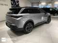 Peugeot 5008 gt hybrid Grau - thumbnail 3