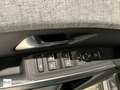 Peugeot 5008 gt hybrid Grau - thumbnail 16