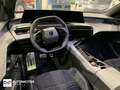 Peugeot 5008 gt hybrid Grau - thumbnail 18