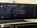 Peugeot 5008 gt hybrid Grau - thumbnail 38