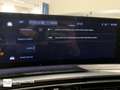 Peugeot 5008 gt hybrid Grau - thumbnail 30