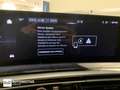 Peugeot 5008 gt hybrid Grau - thumbnail 33